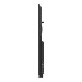 Benq RE8603 86" Poziomy 18/7 Android Ekran dotykowy 400 cd/m2 8 ms 3840 x 2160 piksele - 1962154