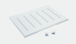 Triton Heavy duty shelf 650mm