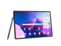 Lenovo Tab P12 Pro Snapdragon 870 12.6" WQXGA 8/256GB Adreno 650 5G Android Storm Grey - 1962219