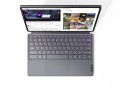 Lenovo Tab P12 Pro Snapdragon 870 12.6" WQXGA 8/256GB Adreno 650 5G Android Storm Grey - 1962221