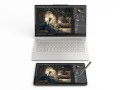 Lenovo Tab P12 Pro Snapdragon 870 12.6" WQXGA 8/256GB Adreno 650 5G Android Storm Grey - 1751979