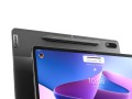 Lenovo Tab P12 Pro Snapdragon 870 12.6" WQXGA 8/256GB Adreno 650 5G Android Storm Grey - 1745274