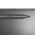 Lenovo Tab P12 Pro Snapdragon 870 12.6" WQXGA 8/256GB Adreno 650 5G Android Storm Grey - 1751970