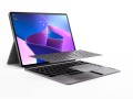 Lenovo Tab P12 Pro Snapdragon 870 12.6" WQXGA 8/256GB Adreno 650 5G Android Storm Grey - 1745281