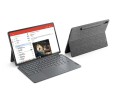 Lenovo Tab P12 Pro Snapdragon 870 12.6" WQXGA 8/256GB Adreno 650 5G Android Storm Grey - 1962222