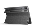 Lenovo Tab P12 Pro Snapdragon 870 12.6" WQXGA 8/256GB Adreno 650 5G Android Storm Grey - 1962227