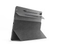 Lenovo Tab P12 Pro Snapdragon 870 12.6" WQXGA 8/256GB Adreno 650 5G Android Storm Grey - 1751986