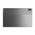 Lenovo Tab P12 Pro Snapdragon 870 12.6" WQXGA 8/256GB Adreno 650 5G Android Storm Grey - 1751974