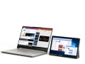 Lenovo Tab P12 Pro Snapdragon 870 12.6" WQXGA 8/256GB Adreno 650 5G Android Storm Grey - 1962217