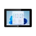 Tablet Kruger&Matz KM1089S 10,1" EDGE Win11 - 1078174