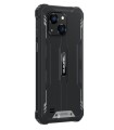 Smartfon Oukitel WP20 Pro NFC 4/64GB DS. Black - 1211500