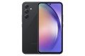 Smartfon Samsung Galaxy A54 (A546B) 8/256GB 6,4" SAMOLED 1080x2340 5000mAh Hybrid Dual SIM 5G Awesome Graphite - 1455530