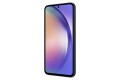 Smartfon Samsung Galaxy A54 (A546B) 8/256GB 6,4" SAMOLED 1080x2340 5000mAh Hybrid Dual SIM 5G Awesome Graphite - 1455533