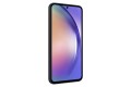 Smartfon Samsung Galaxy A54 (A546B) 8/256GB 6,4" SAMOLED 1080x2340 5000mAh Hybrid Dual SIM 5G Awesome Graphite - 1455532