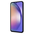 Smartfon Samsung Galaxy A54 (A546B) 8/256GB 6,4" SAMOLED 1080x2340 5000mAh Hybrid Dual SIM 5G Awesome Graphite - 1864708