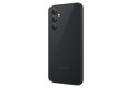 Smartfon Samsung Galaxy A54 (A546B) 8/256GB 6,4" SAMOLED 1080x2340 5000mAh Hybrid Dual SIM 5G Awesome Graphite - 1455536