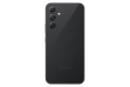 Smartfon Samsung Galaxy A54 (A546B) 8/256GB 6,4" SAMOLED 1080x2340 5000mAh Hybrid Dual SIM 5G Awesome Graphite - 1455534