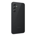 Smartfon Samsung Galaxy A54 (A546B) 8/256GB 6,4" SAMOLED 1080x2340 5000mAh Hybrid Dual SIM 5G Awesome Graphite - 1815560