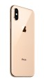 Apple iPhone XS 64 GB Gold REMADE 2Y - 1962378