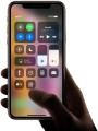 Apple iPhone XS 64 GB Gold REMADE 2Y - 1142035