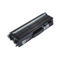 Toner Brother czarny TN423BK=TN-423BK, 6500 str. - 1932162