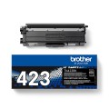 Toner Brother czarny TN423BK=TN-423BK, 6500 str. - 1962409
