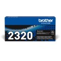 Toner Brother TN-2320 black - 1868023