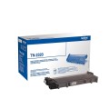 Toner Brother TN-2320 black - 799923