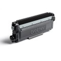 Toner Brother TN-2320 black - 1868025