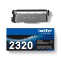 Toner Brother TN-2320 black - 1868026