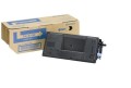 Kyocera Toner TK-3100 1T02MS0NL0 Black - 1962420