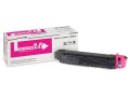 Kyocera Toner TK-5150M 1T02NSBNL0 10000 Magenta - 1504347
