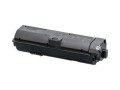 Kyocera Toner TK-1150 1T02RV0NL0 3000 Black - 1962423