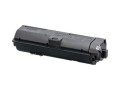 Kyocera Toner TK-1150 1T02RV0NL0 3000 Black - 1464270