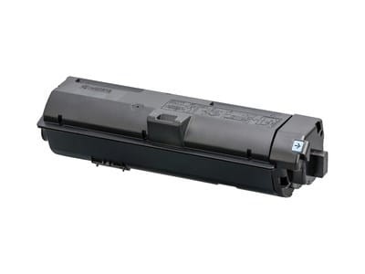 Kyocera Toner TK-1150 1T02RV0NL0 3000 Black - 1962423