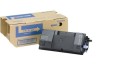 Kyocera Toner TK-3130 TK3130 1T02LV0NL0 Czarny - 1962424