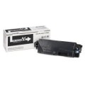 Kyocera Toner TK-5150K 1T02NS0NL0 12000 Black - 1962426