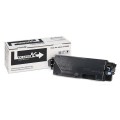 Kyocera Toner TK-5150K 1T02NS0NL0 12000 Black - 1464308