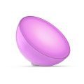 Philips Hue Hue Go Przenośna lampa 6 W Biała i kolorowa atmosfera Zigbee - 1934722