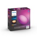 Philips Hue Hue Go Przenośna lampa 6 W Biała i kolorowa atmosfera Zigbee - 1934721