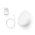 Philips Hue Hue Go Przenośna lampa 6 W Biała i kolorowa atmosfera Zigbee - 1871075