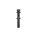XIAOMI Statyw Bezprzewodowy do Mi Selfie Stick Czarny - 1935154