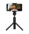 XIAOMI Statyw Bezprzewodowy do Mi Selfie Stick Czarny - 1962631