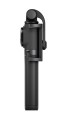 XIAOMI Statyw Bezprzewodowy do Mi Selfie Stick Czarny - 1962632