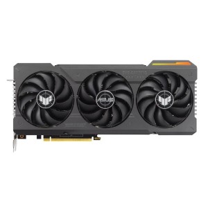 Karta VGA Asus GeForce RTX 4070 Ti TUF-RTX4070TI-O12G-GAMING OC 12GB GDDR6X 192bit 2xHDMI+3xDP PCIe4.0