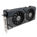 Karta VGA Asus GeForce RTX 4070 Super DUAL-RTX4070S-12G 12GB GDDR6X 192-bit HDMI 3xDP PCIe4.0 - 1792981