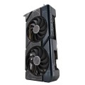 Karta VGA Asus GeForce RTX 4070 Super DUAL-RTX4070S-12G 12GB GDDR6X 192-bit HDMI 3xDP PCIe4.0 - 1792986