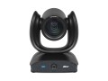 AVER KAMERA PTZ CAM570 - 1962738