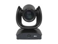 AVER KAMERA PTZ CAM570 - 1962754