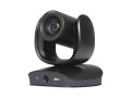 AVER KAMERA PTZ CAM570 - 1962752